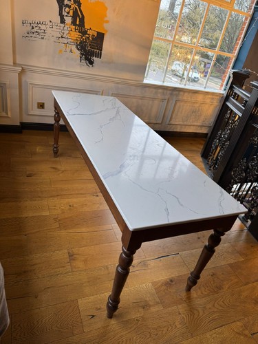 Commercial dining tables - commercial,