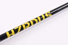 Project X HZRDUS Yellow 65