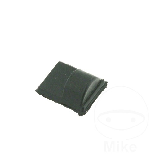 Kick starter bump rubber - starter, fits