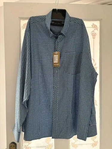 Kam jeans shirt new - shirt,