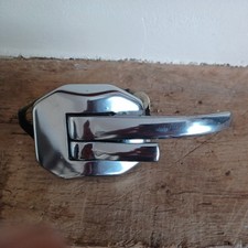 Triumph Stag Passengers Side Interior Door Handle