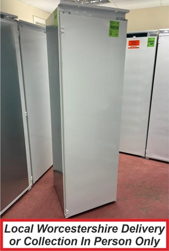 Hotpoint htsd184011a1 - hotpoint,