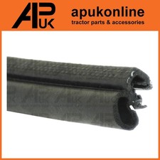 5m Cab Glass Window Rubber