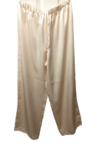 Womens 100 silk - womens,