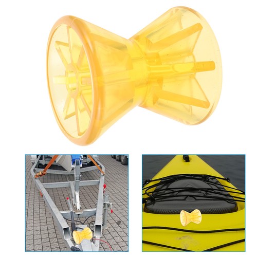 Towing accessories heavy duty - towing,