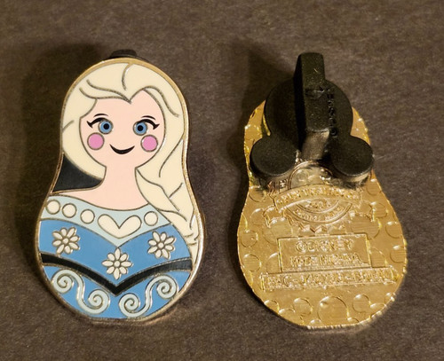 2014 wdw disney princess - wdw,