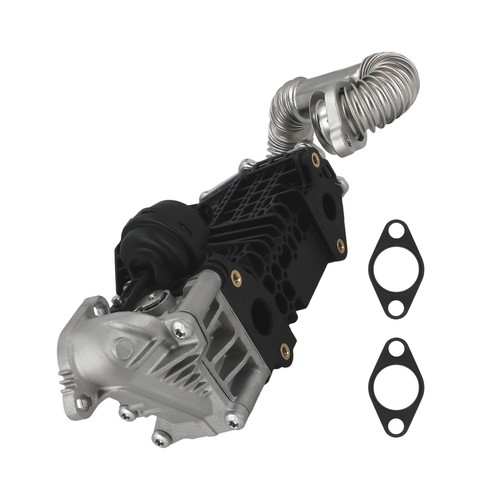 Egr valve cooler for citroen - egr,