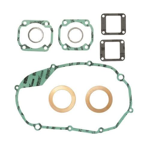 Athena complete engine gasket - athena,