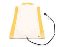 VW TRANSPORTER VI T6 Backrest