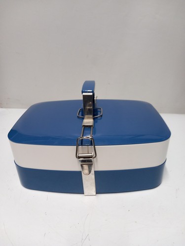 Tiffin box stacking - stacking,