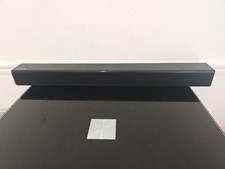 Samsung HW-J250 Wireless