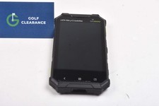 SkyCaddie SX500 / Rangefinder