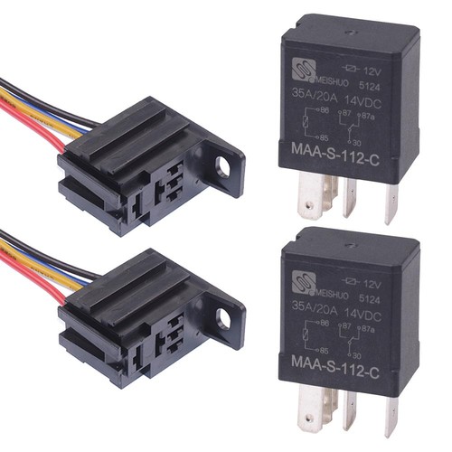 12v micro automotive - x,