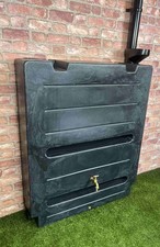 Prestige | Classic Slim Wall