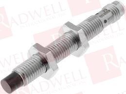Omron e2a s08ln04 - e2a-s08ln04-m5-b1, /
