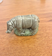 Wade Whimsies. Second Series (