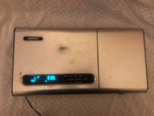 Bose Lifestyle Music Centre Model 5 (Read desc.)