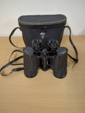 Prinz Vintage 10x50 Binoculars
