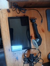 Apple Carplay Compatible