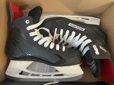 Bauer NS Skate Adult Senior