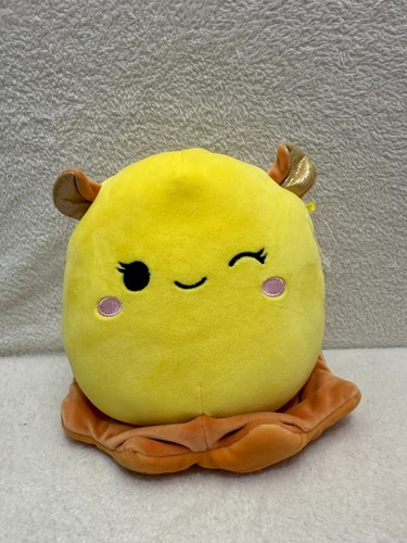 Squishmallows bijan the - squishmallows,