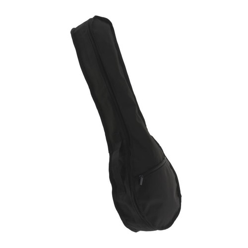 Acoustic mandolin carry - acoustic,