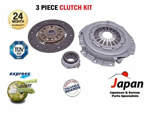 For mazda mx5 nb 1 - 1.6,