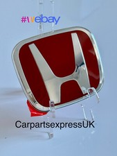 200I-2005 Honda Civic Type-R