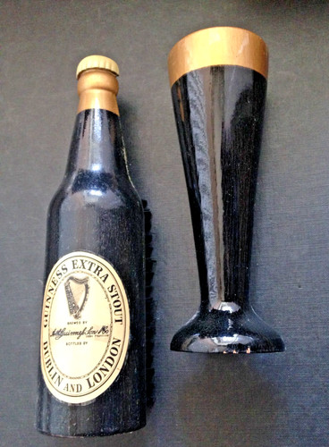Nice condition vintage - nice,
