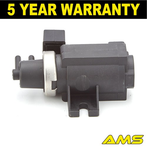 New exhaust gas recirculation - exhaust,