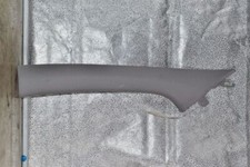 Hyundai I10 BA IA 1.0 Cover