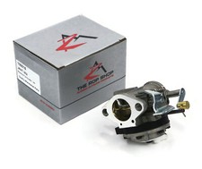 Carburetor for 1967-1981