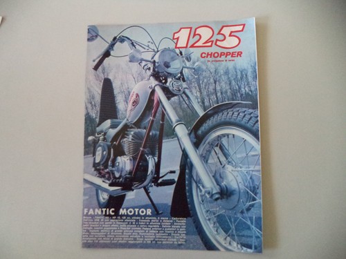 Advertising 1973 - advertising,