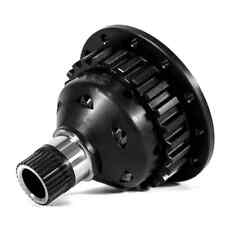 WAVETRAC Limited-Slip