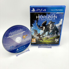 Horizon Zero Dawn: Complete