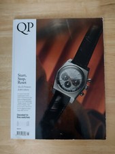QP Magazine Issue 91 Autumn