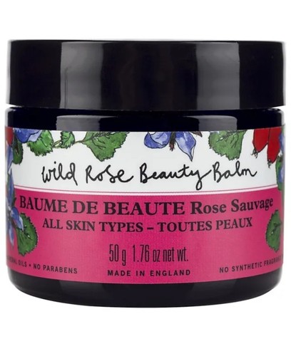 Neal yard remedies award - neal's,
