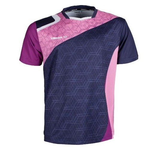 Tibhar sol jersey shirt - jersey, /