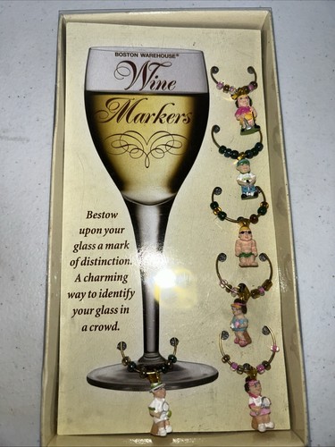 2001 boston warehouse wine - 2001,