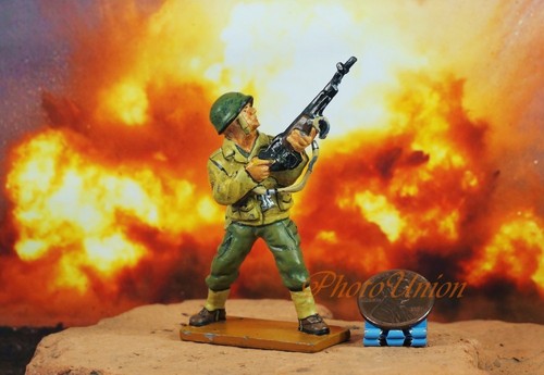 Ww2 101th airborne - ww2, bar