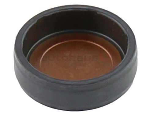 Pro parts cylinder - pro, head