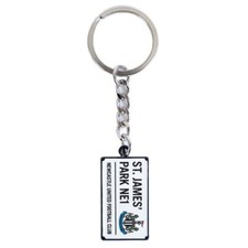 Newcastle United FC Official