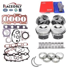 RACEORLY Engine Rebuild Kit