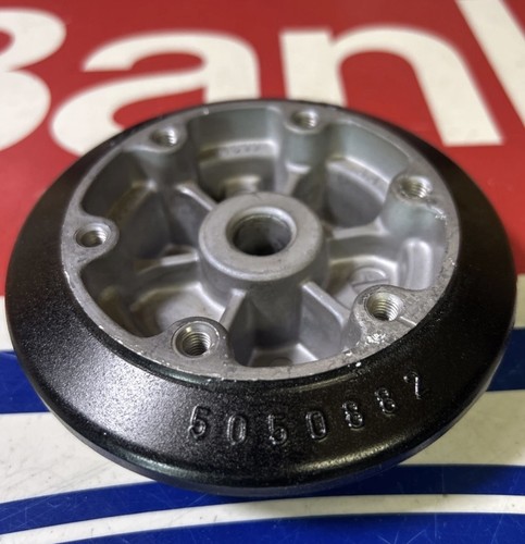 Ford motorsport steering - rs,