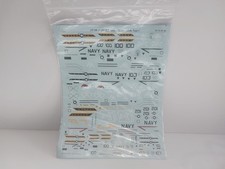 VF-Decals 48/72-84_103