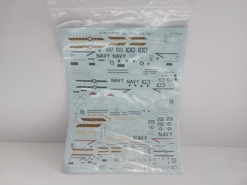 Decals 84 103 - vf-decals, 48/72-84_103