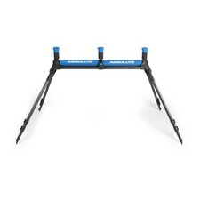 Preston Innovations Pole