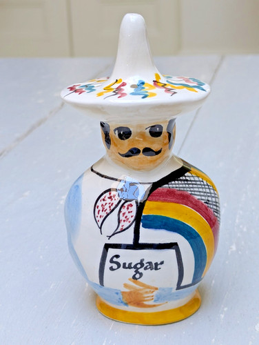 Vintage 1960s kitsch - kitsch, toni