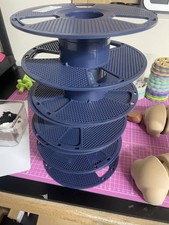 1 x Sunlu Reusable 3D Printer