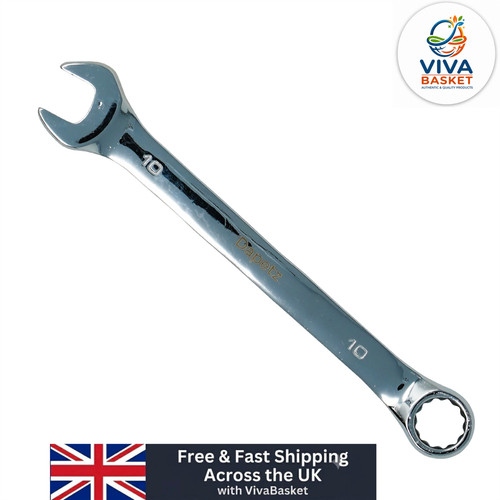 Ratchet spanner combination - ratchet,